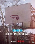 Watch Untold: The Rise and Fall of AND1 Zmovies