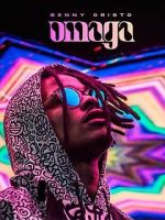 Watch Benny Cristo: Omaga Zmovies