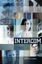 Watch Intercom Zmovies