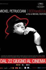 Watch Michel Petrucciani (Body & Soul) Zmovies