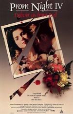 Watch Prom Night IV: Deliver Us from Evil Zmovies