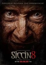 Watch Siccin 8 Zmovies