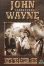 Watch Neath the Arizona Skies Zmovies