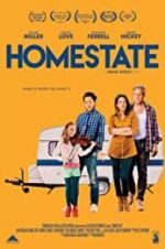 Watch Homestate Zmovies