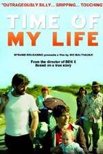 Watch Tot altijd Zmovies