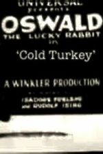Watch Cold Turkey Zmovies