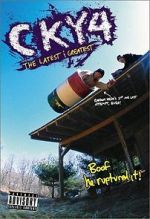 Watch CKY 4 Latest & Greatest Zmovies