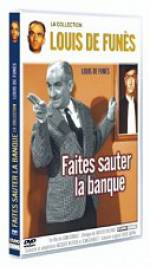 Watch Faites sauter la banque! Zmovies