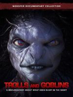 Watch Trolls and Goblins Zmovies