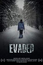 Watch Evaded Zmovies