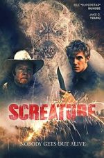 Watch Screature Zmovies
