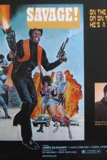Watch Savage! Zmovies