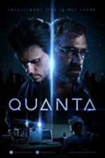 Watch Quanta Zmovies