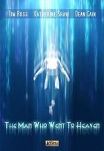 Watch The Man Who Went to Heaven Zmovies