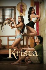 Watch Krista Zmovies