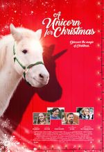 Watch A Unicorn for Christmas Zmovies