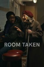 Watch Room Taken Zmovies