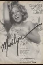 Watch Marilyn: The Untold Story Zmovies