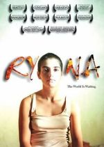 Watch Ryna Zmovies