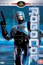 Watch Flesh + Steel: The Making of \'RoboCop\' Zmovies