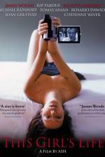 Watch This Girl's Life Zmovies