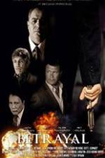 Watch Betrayal Zmovies