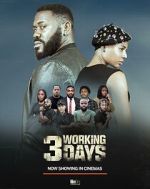 Watch 3 Working Days Zmovies