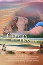 Watch Captain of My Desire Zmovies