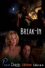 Watch Break-In Zmovies