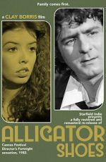 Watch Alligator Shoes Zmovies