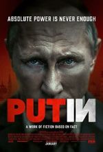 Watch Putin Zmovies