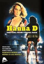 Watch Hanna D. - La ragazza del Vondel Park Zmovies