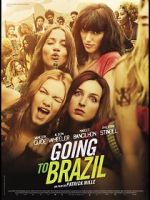 Watch Going to Brazil Zmovies