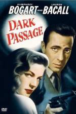 Watch Dark Passage Zmovies