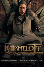 Watch Kaamelott: The Second Chapter (Part I) Zmovies