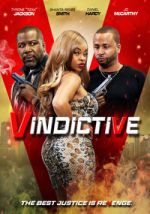 Watch Vindictive Zmovies