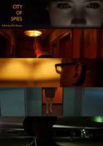 Watch City of Spies Zmovies