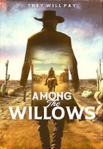 Watch Among the Willows Zmovies