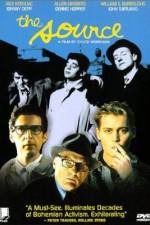 Watch The Source Zmovies