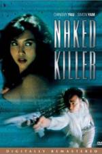 Watch Chik loh go yeung Zmovies