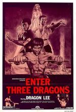 Watch Enter Three Dragons Zmovies