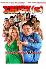 Watch Crush(ed) Zmovies