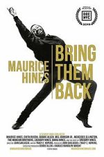 Watch Maurice Hines: Bring Them Back Zmovies