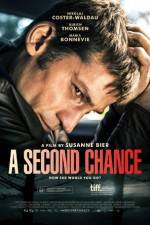 Watch En chance til Zmovies