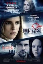 Watch The East Zmovies