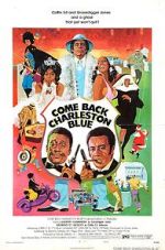 Watch Come Back Charleston Blue Zmovies
