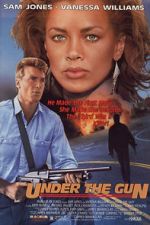 Watch Under the Gun Zmovies