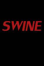 Watch Swine Zmovies