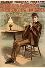 Watch Sherlock Holmes Zmovies