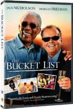 Watch The Bucket List Zmovies